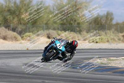 media/Nov-01-2025-CVMA (Sat) [[fc0f7531b8]]/Race 4-500-400-350 Supersport/